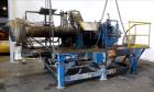 Used Farrel 10