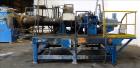 Used Farrel 10