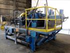 Used Farrel 10