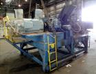 Used Farrel 10