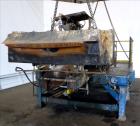Used Farrel 10