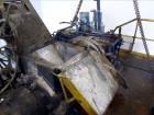 Used Farrel 10