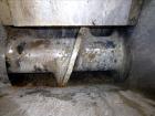 Used Farrel 10