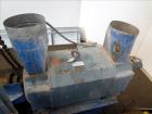 Used Farrel 10