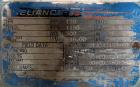 Used Farrel 10