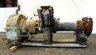 Used Farrel 12