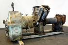 Used Farrel 12