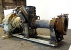 Used Farrel 12