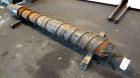 Used Farrel 12