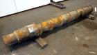 Used Farrel 12