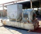 Used Farrel 12