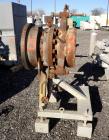 Used Farrel 12