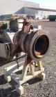 Used Farrel 12