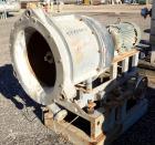 Used Farrel 12