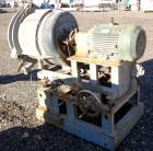 Used Farrel 12
