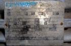Used Farrel 12