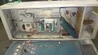 Used Farrel 12