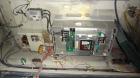 Used Farrel 12