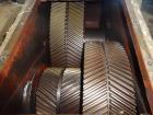 Used Farrel 12