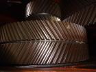 Used Farrel 12