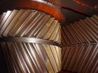 Used Farrel 12