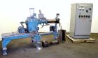 Used Farrel 2-1/2