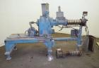 Used Farrel 2-1/2