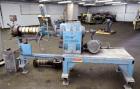 Used Farrel 2-1/2