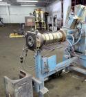 Used Farrel 2-1/2