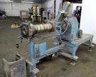 Used Farrel 2-1/2