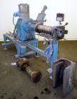 Used Farrel 2-1/2