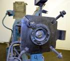 Used Farrel 2-1/2