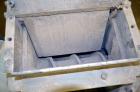 Used Farrel 2-1/2