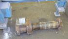 Used Farrel 2-1/2