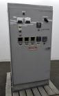 Used Farrel 2-1/2