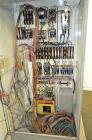 Used Farrel 2-1/2