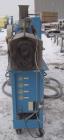 Used Genca Single Screw Extruder, Model EB 100245HF2001WE9179, 1