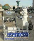 Used Genca 1