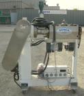 Used Genca 1
