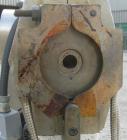 Used Genca 1