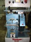 Used Genca 1