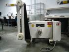 Used Genca 1