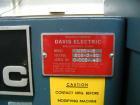 Used Genca 1