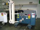 Used Genca 1
