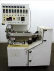 Used Genca 1.25
