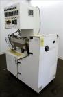 Used Genca 1.25