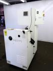 Used Genca 1.25