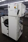 Used Genca 1.25