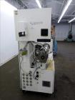 Used Genca 1.25