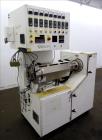 Used Genca 1.25